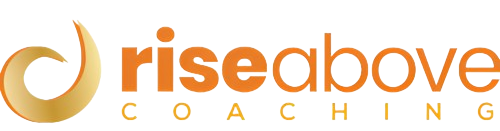 riseabovecoaching
