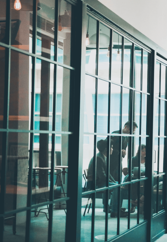 RiseAbove HR Collective community for HR leaders