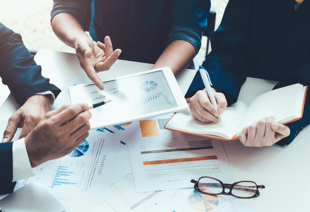 Rise Above Reboot personal growth coaching program