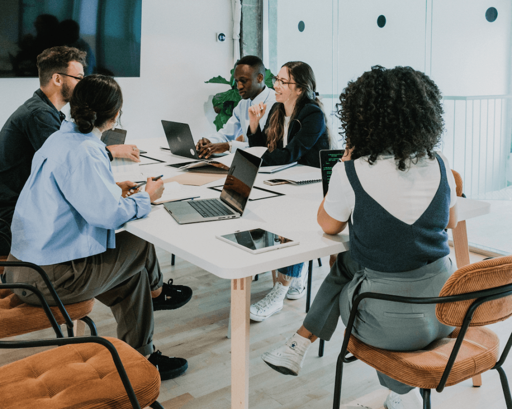 Rise Above Reboot personal growth coaching program