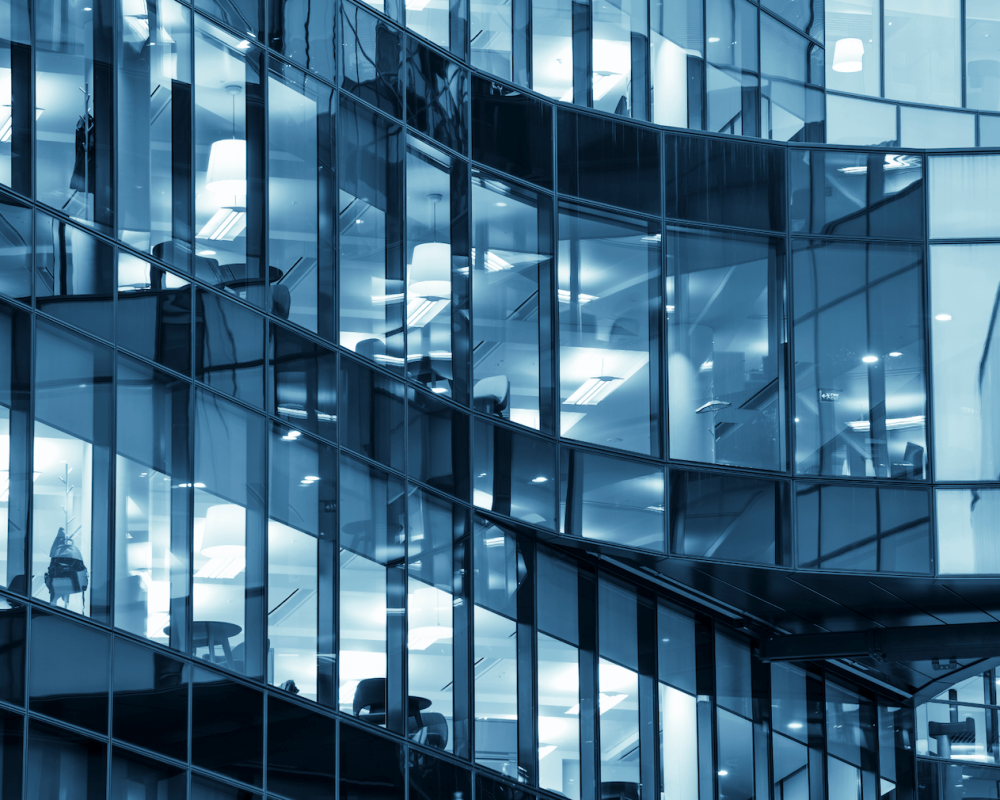 Rise Above Reboot personal growth coaching program