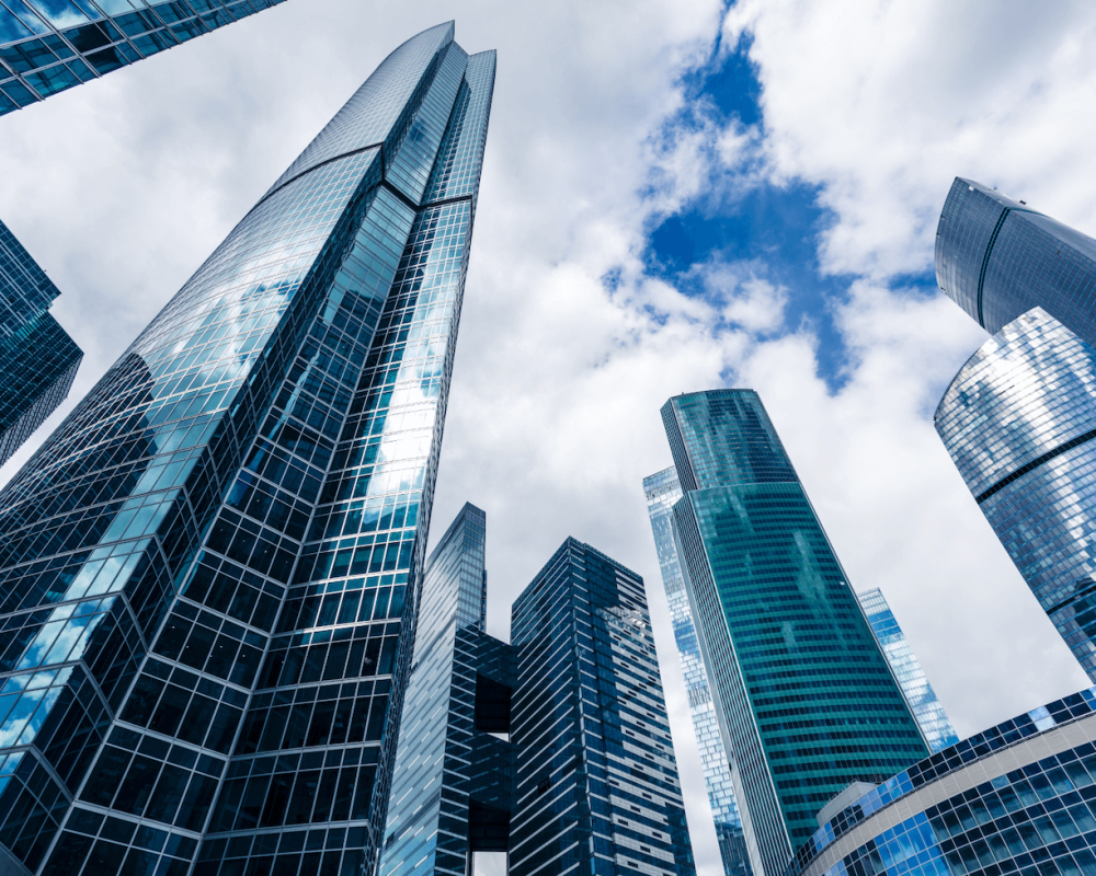 RiseAbove HR Collective community for HR leaders